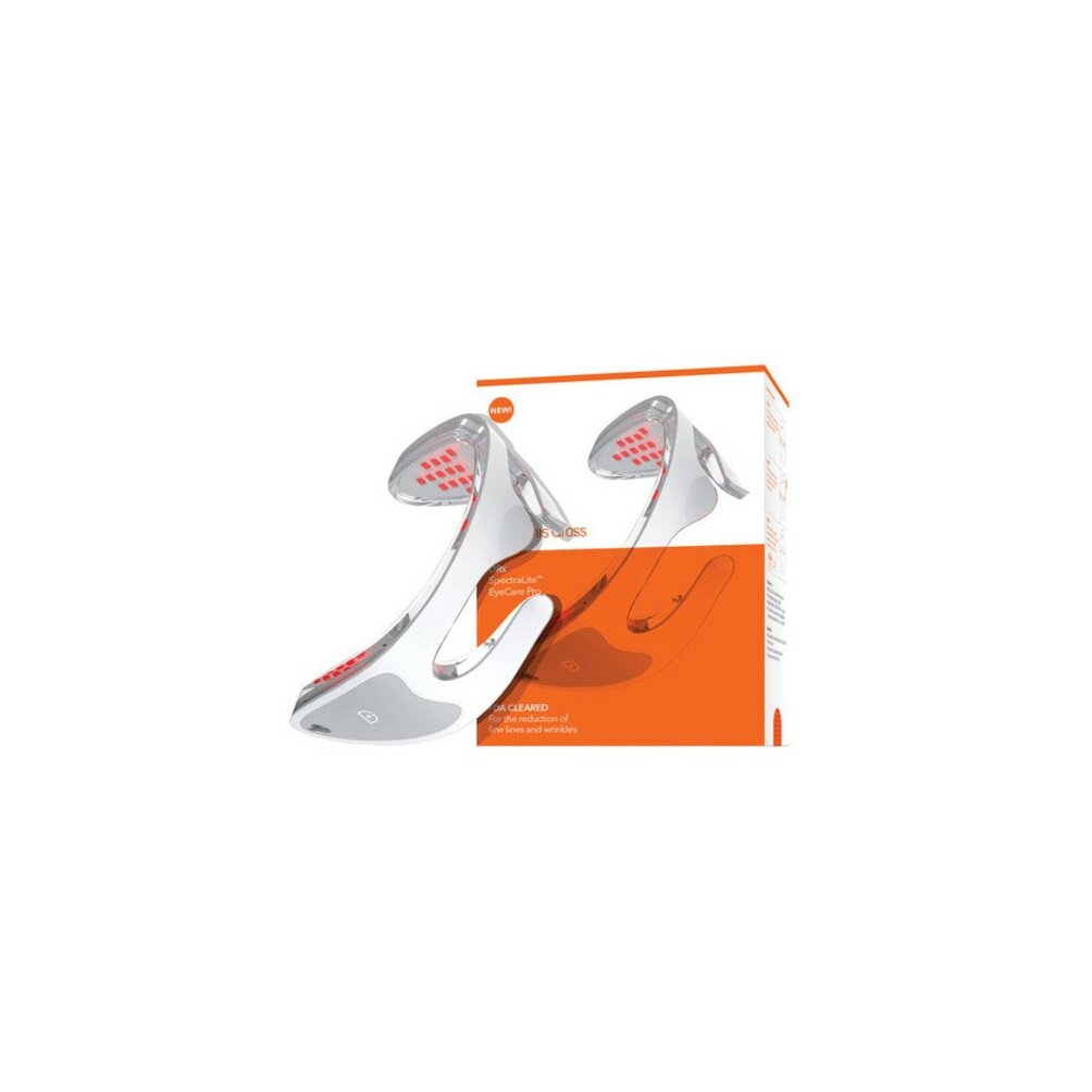 Beauty Gadgets kaufen bei ludwigbeck.de