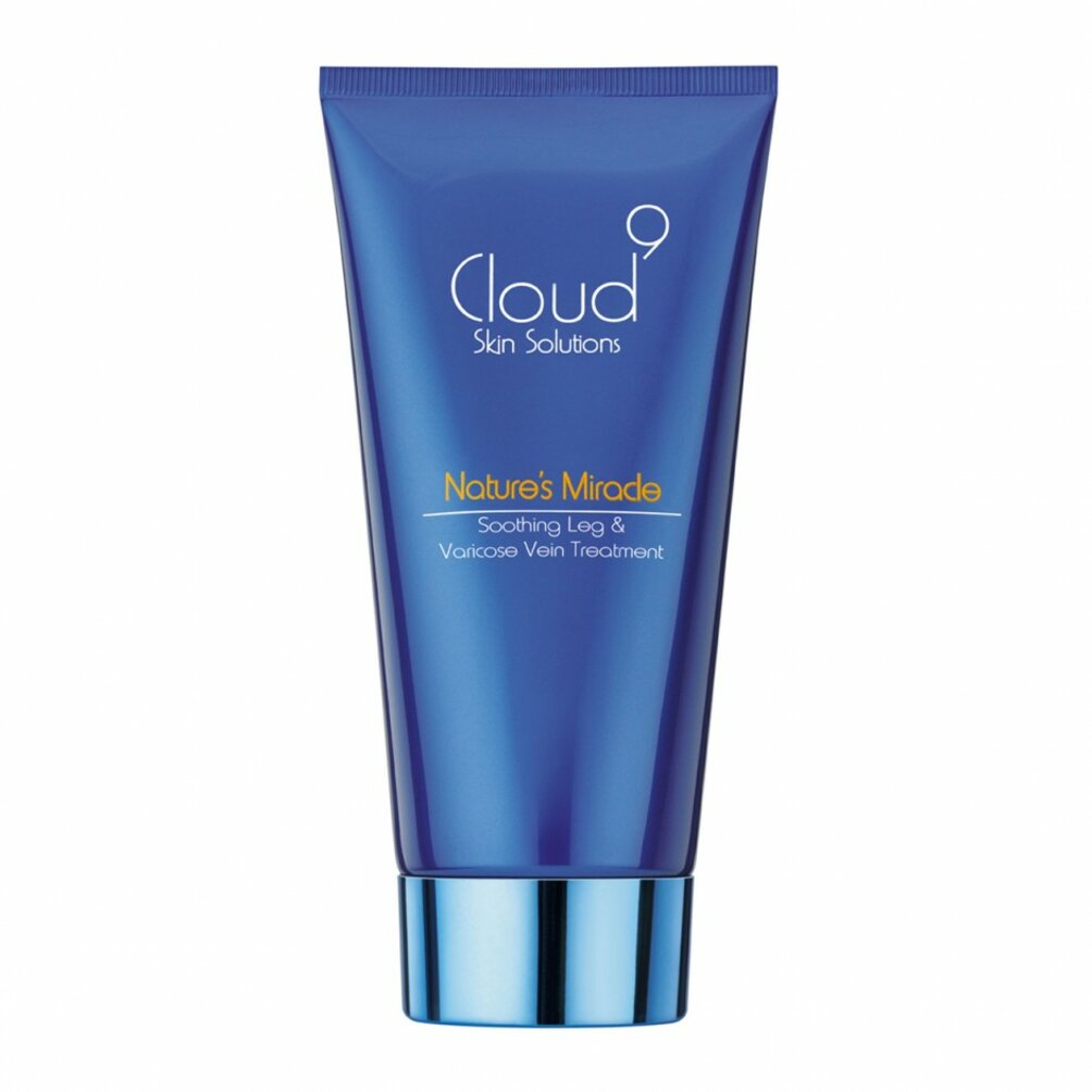 Cloud 9 Skin Solutions kaufen bei ludwigbeck.de