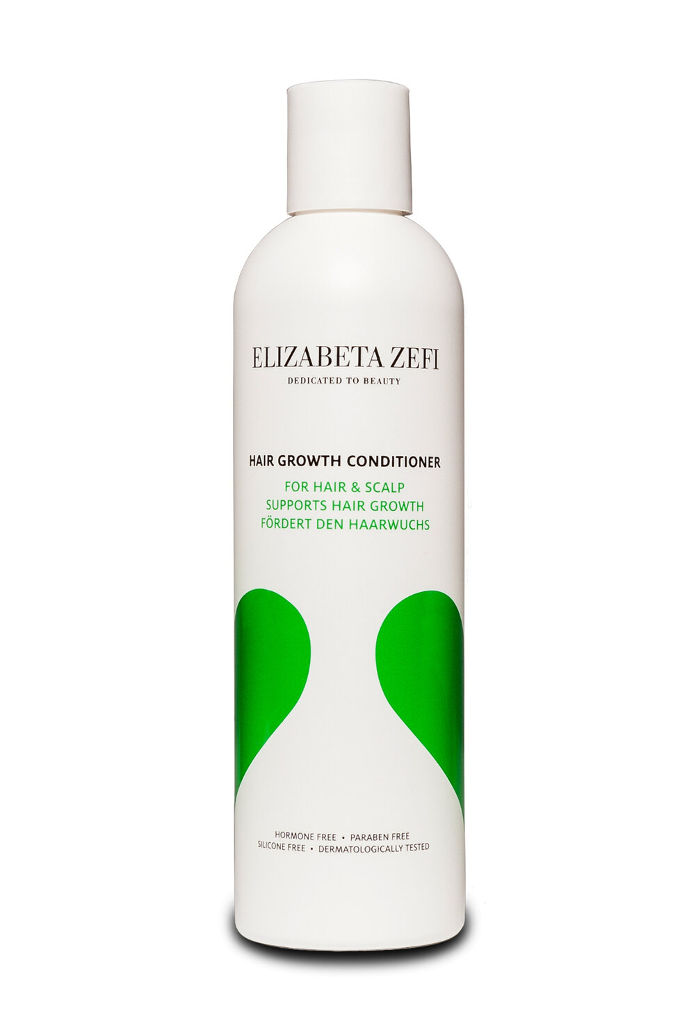 Elizabeta Zefi kaufen bei ludwigbeck.de