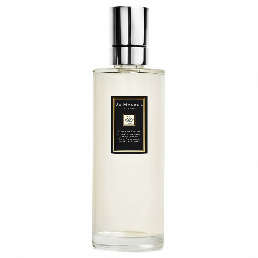 Jo Malone kaufen bei ludwigbeck.de
