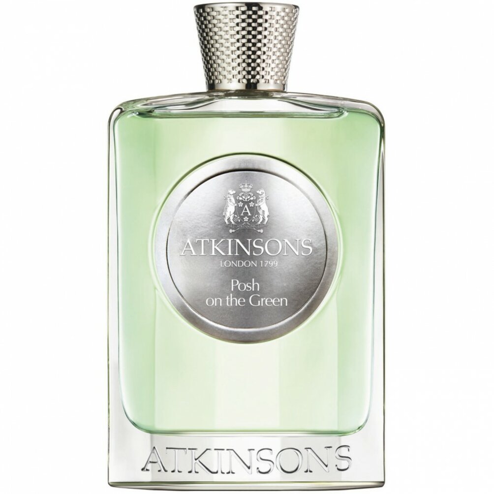 Atkinsons kaufen bei ludwigbeck.de