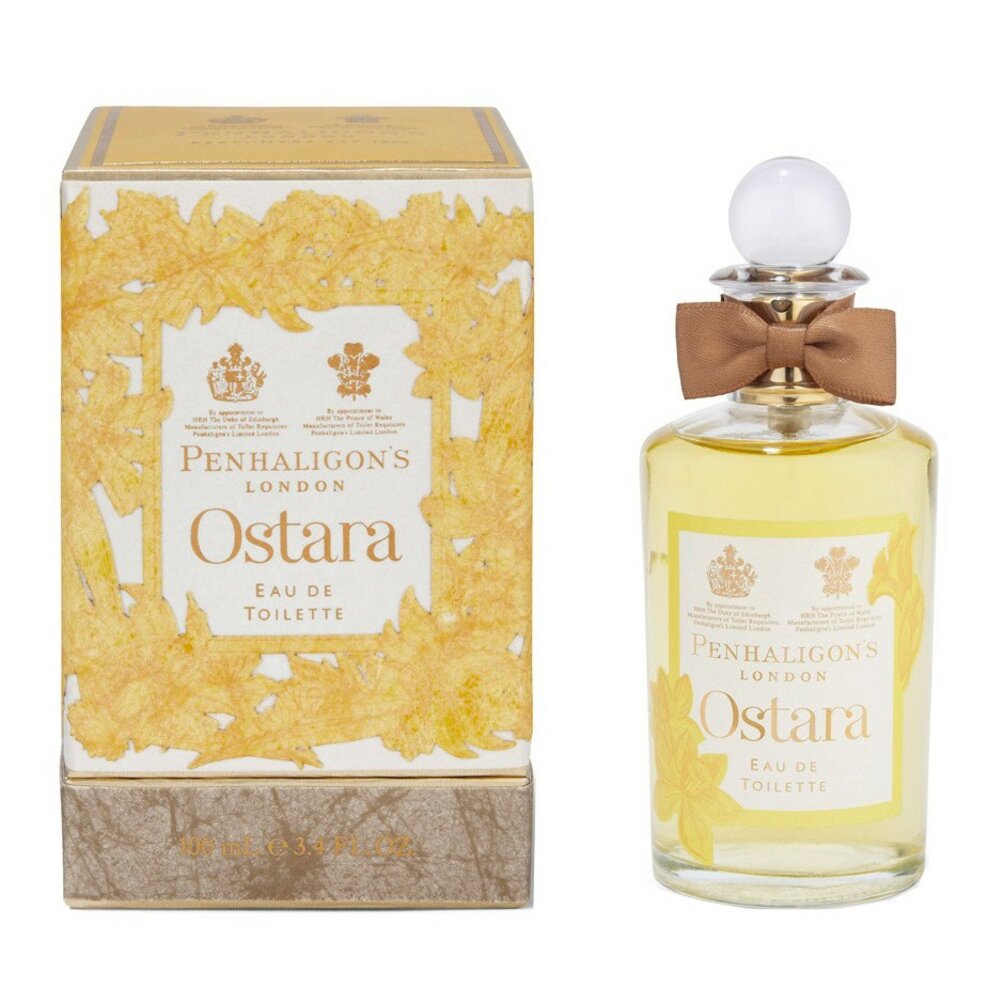 Penhaligons kaufen bei ludwigbeck,de