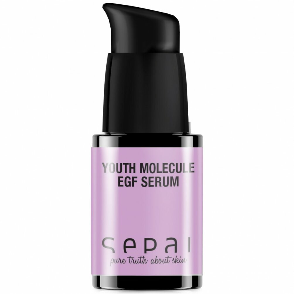 Sepai kaufen bei ludwigbeck.de