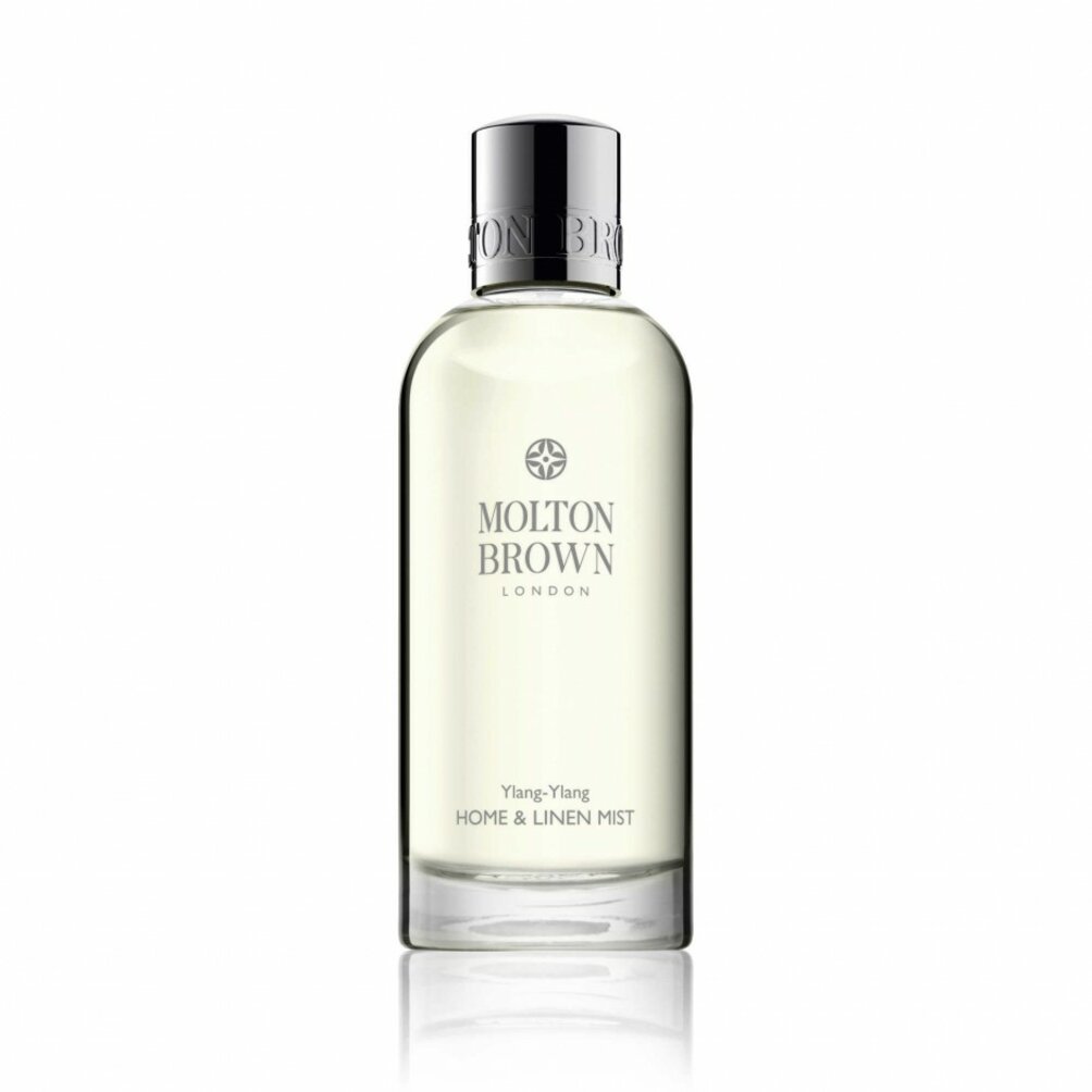 Molton Brown kaufen bei ludwigbeck.de