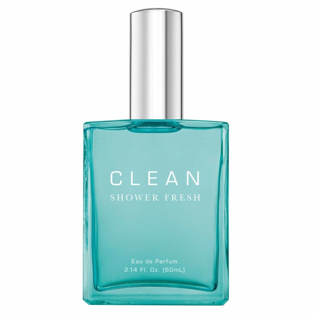 CLEAN Parfums kaufen bei ludwigbeck.de
