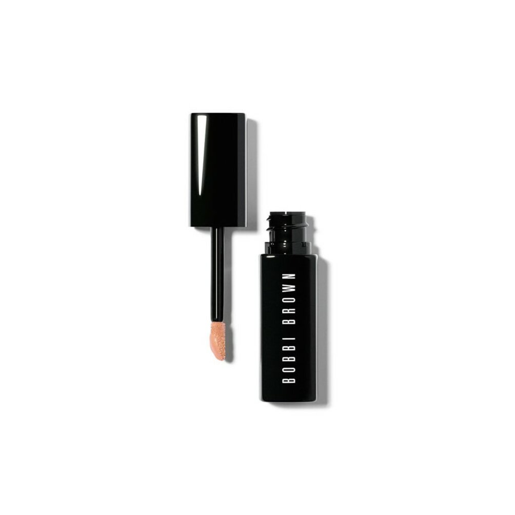 Bobbi Brown kaufen bei ludwigbeck.de