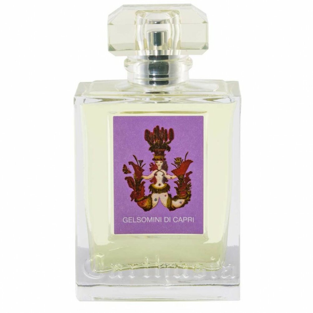 Carthusia kaufen bei ludwigbeck.de