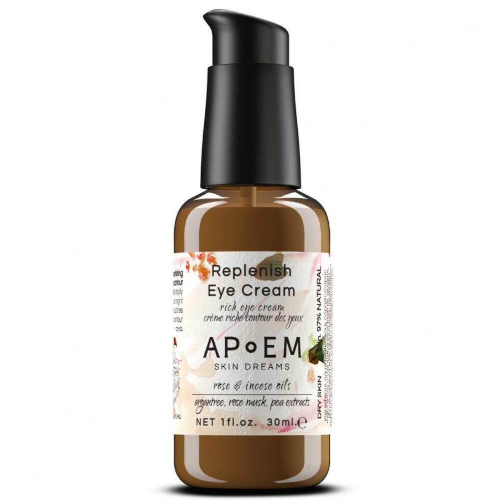 Apoem kaufen bei ludwigbeck.de