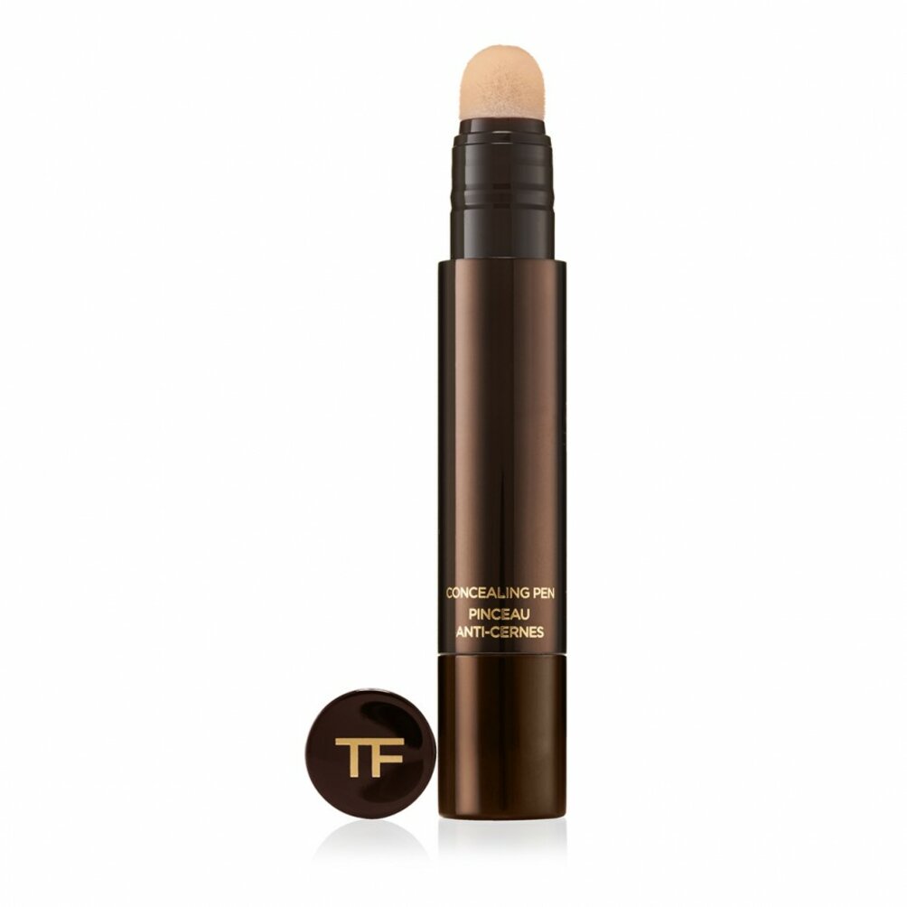 Tom Ford kaufen bei ludwigbeck.de
