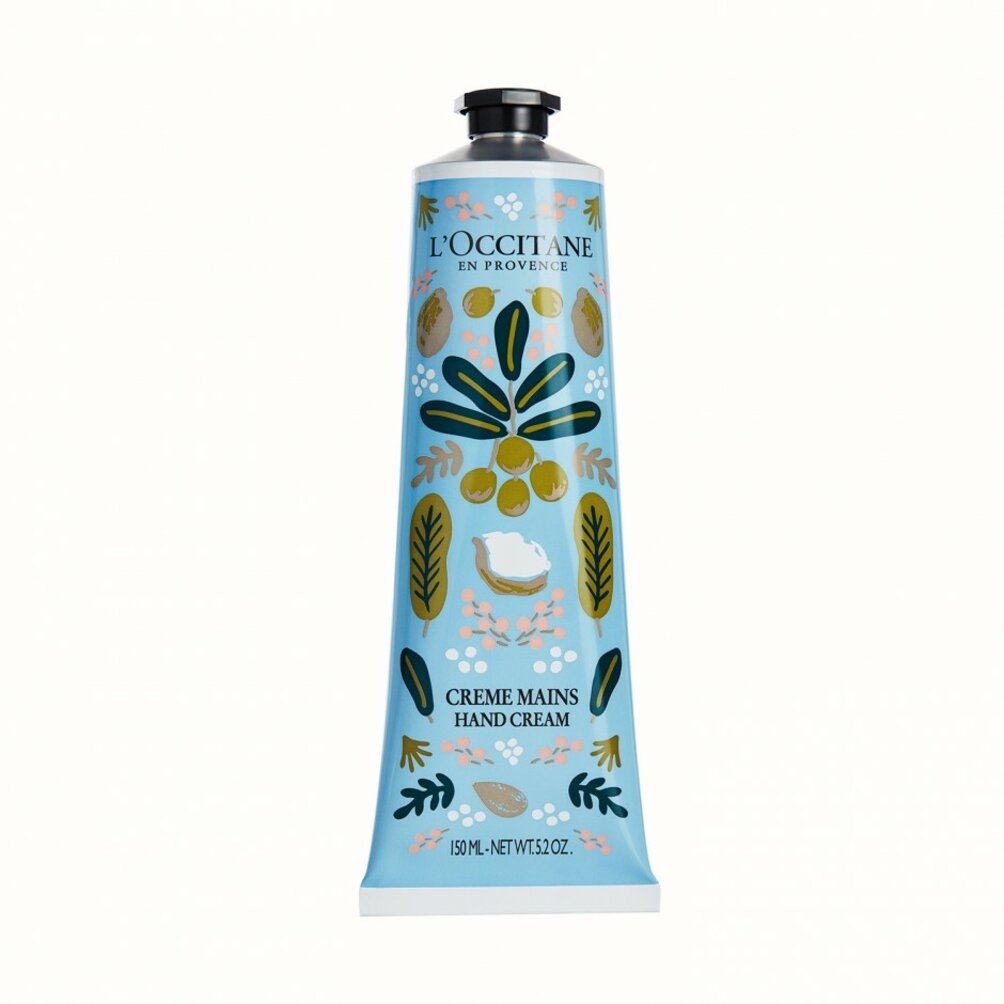 L'Occitane kaufen bei ludwigbeck.de