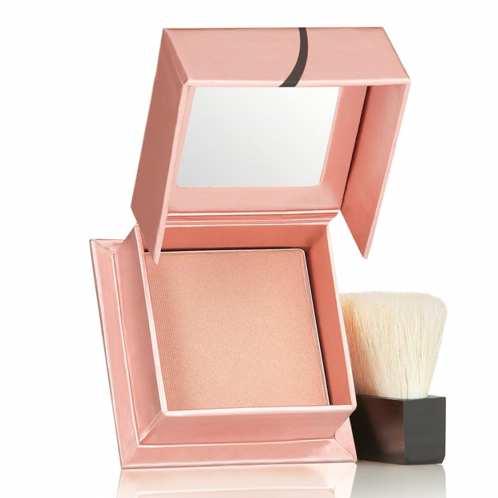 benefit kaufen bei ludwigbeck.de