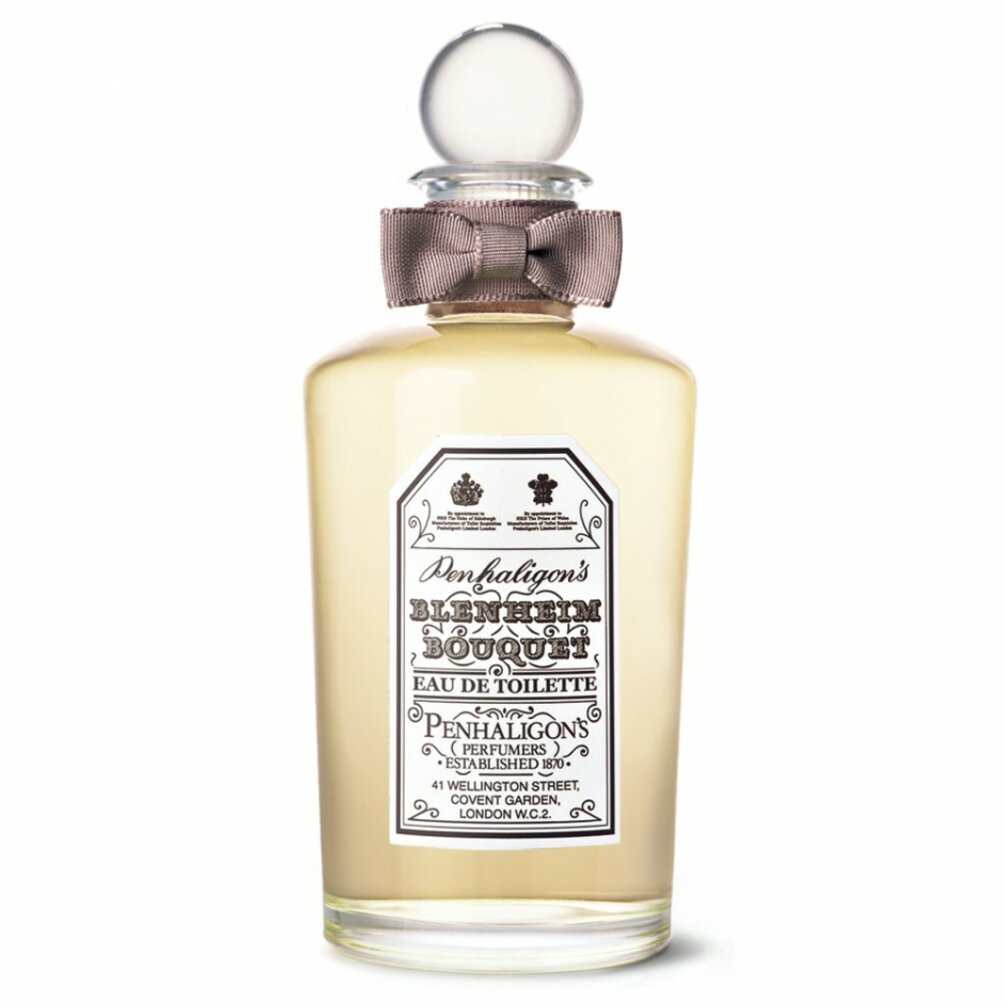 Penhaligons kaufen bei ludwigbeck.de