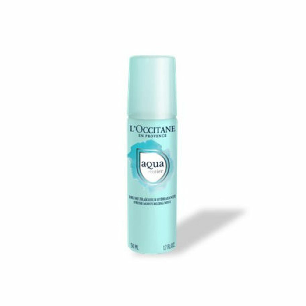 L'Occitane kaufen bei ludwigbeck.de