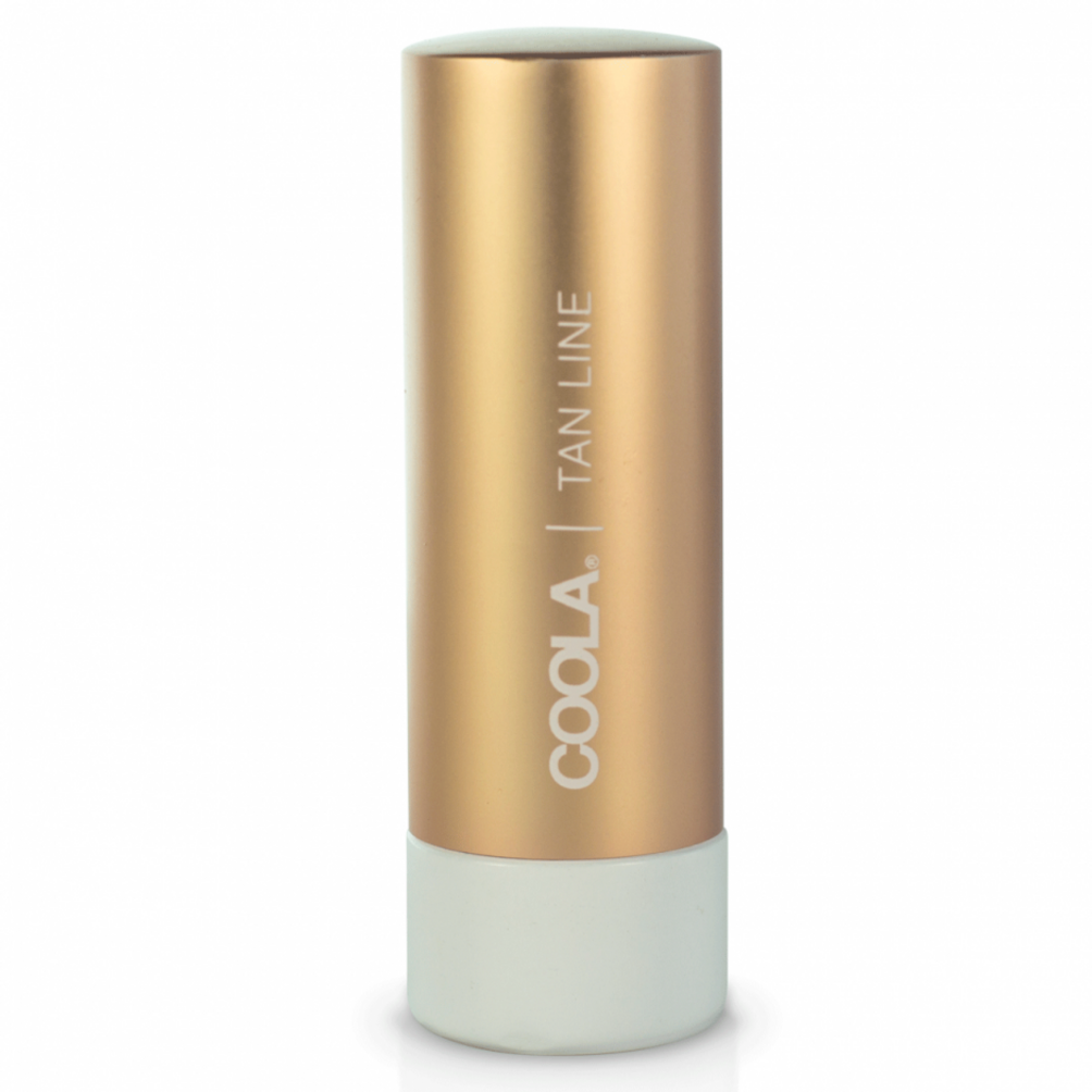 Coola kaufen bei ludwigbeck.de