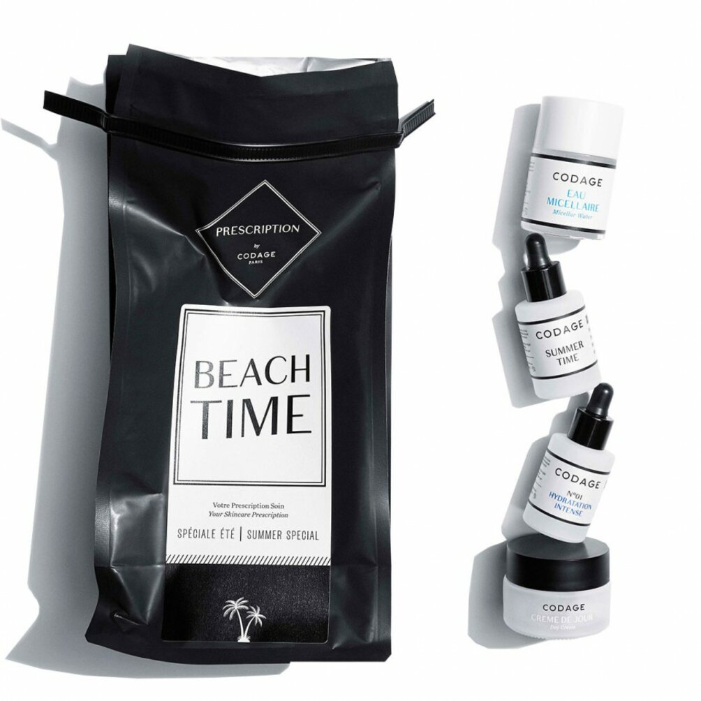 Codage kaufen bei ludwigbeck.de