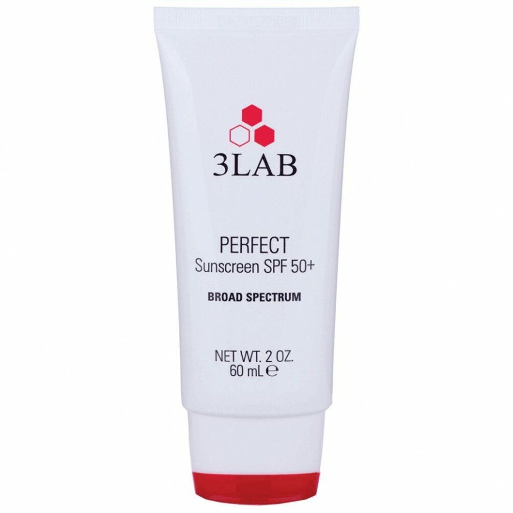 3lab kaufen bei ludwigbeck.de