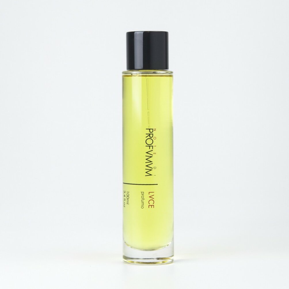Note di Profumo kaufen bei ludwigbeck.de