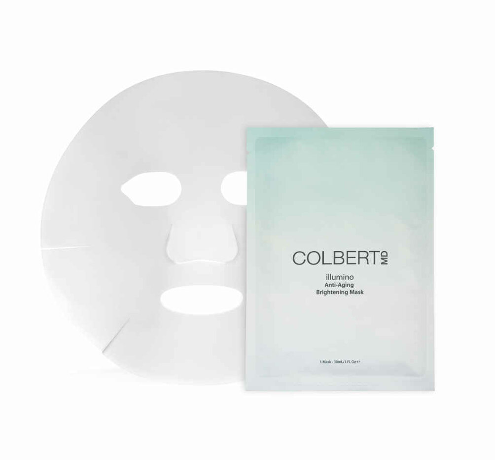 Colbert MD kaufen bei Ludwig Beck Fünf Höfe