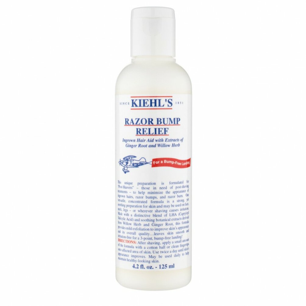 Kiehl's kaufen bei ludwigbeck.de