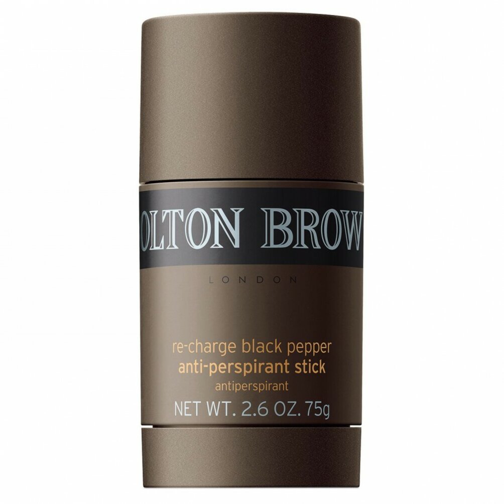 Molton Brown kaufen bei ludwigbeck.de