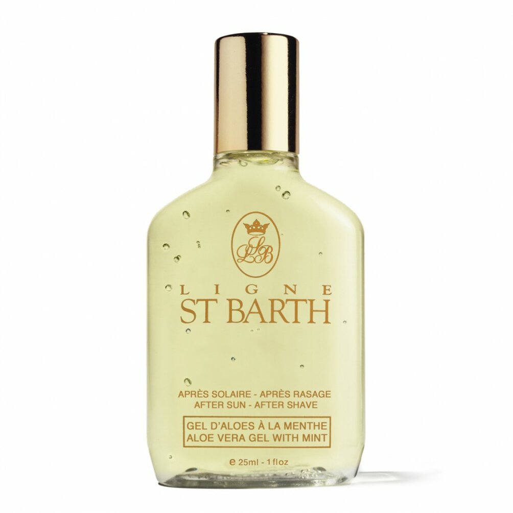 Ligne St Barth kaufen bei ludwigbeck.de