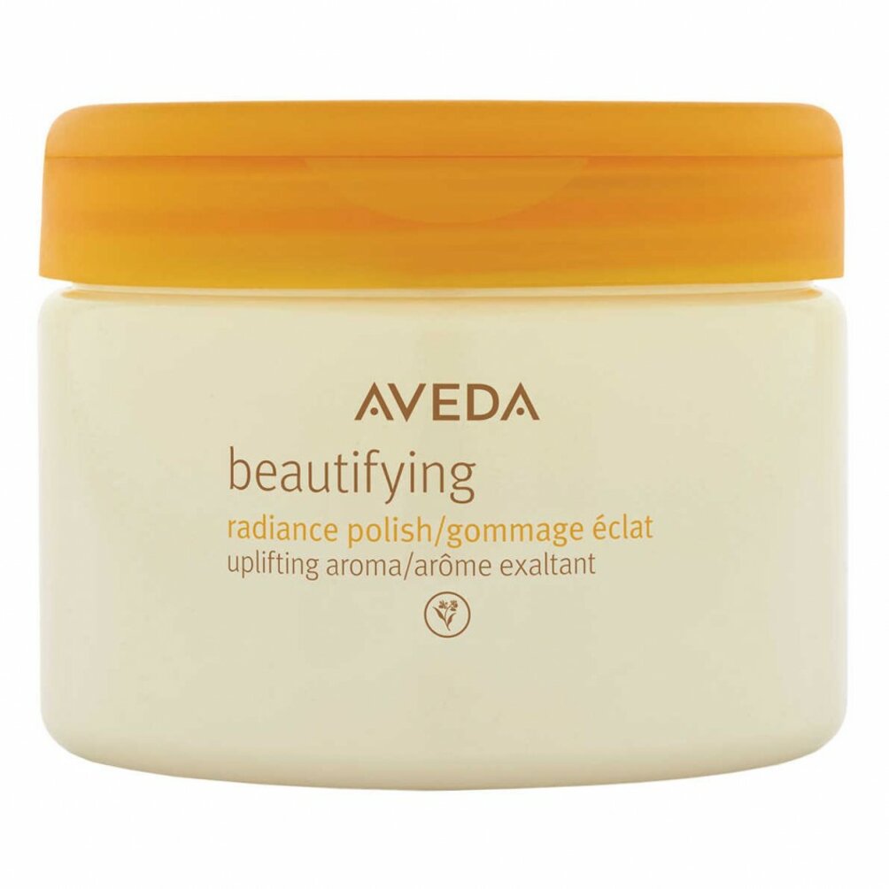 Aveda kaufen bei ludwigbeck.de