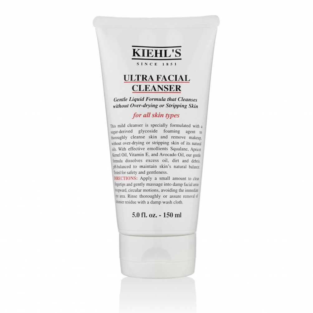 Kiehls kaufen bei ludwigbeck.de