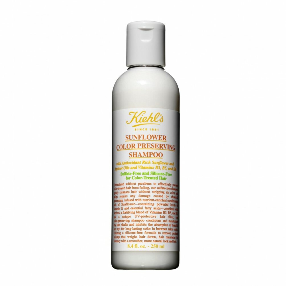 Kiehl's kaufen bei ludwigbeck.de