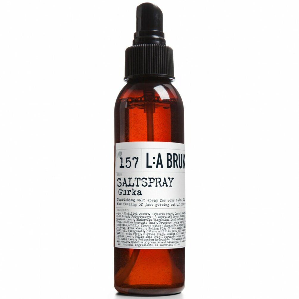 Salzspray für Beachwaves kaufen bei ludwigbeck.de