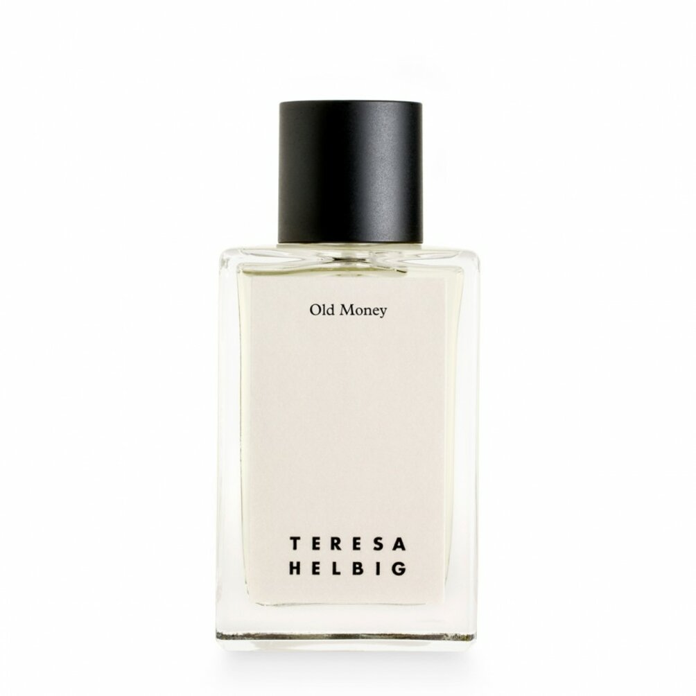 Teresa Helbig kaufen bei ludwigbeck.de