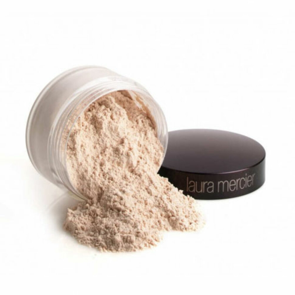 Laura Mercier - Loose setting powder
