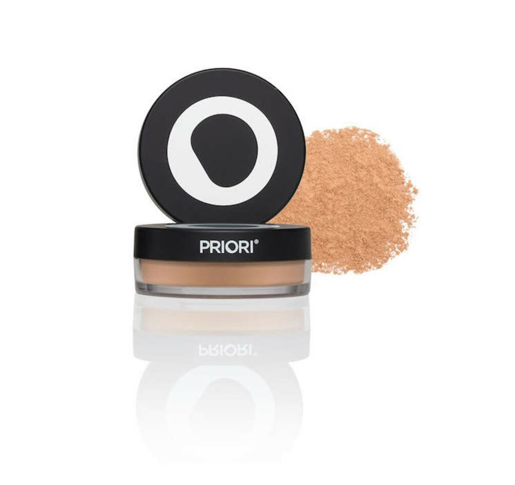 Priori Mineral Foundation kaufen bei ludwigbeck.de
