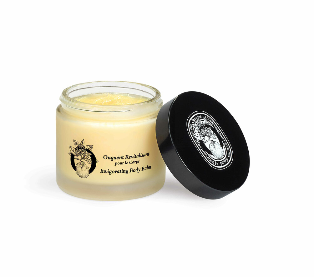 Diptyque kaufen bei ludwigbeck.de