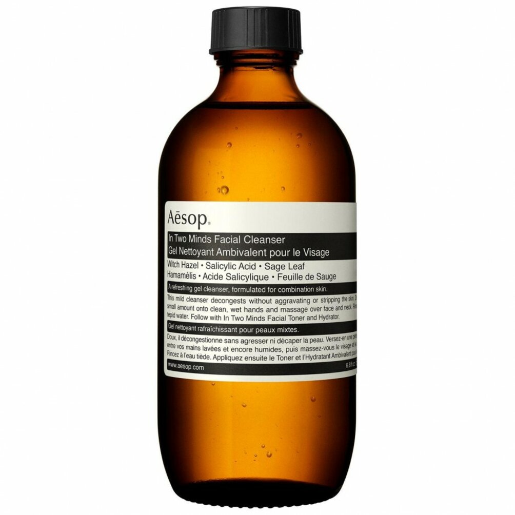 Aesop in two minds kaufen bei ludwigbeck.de