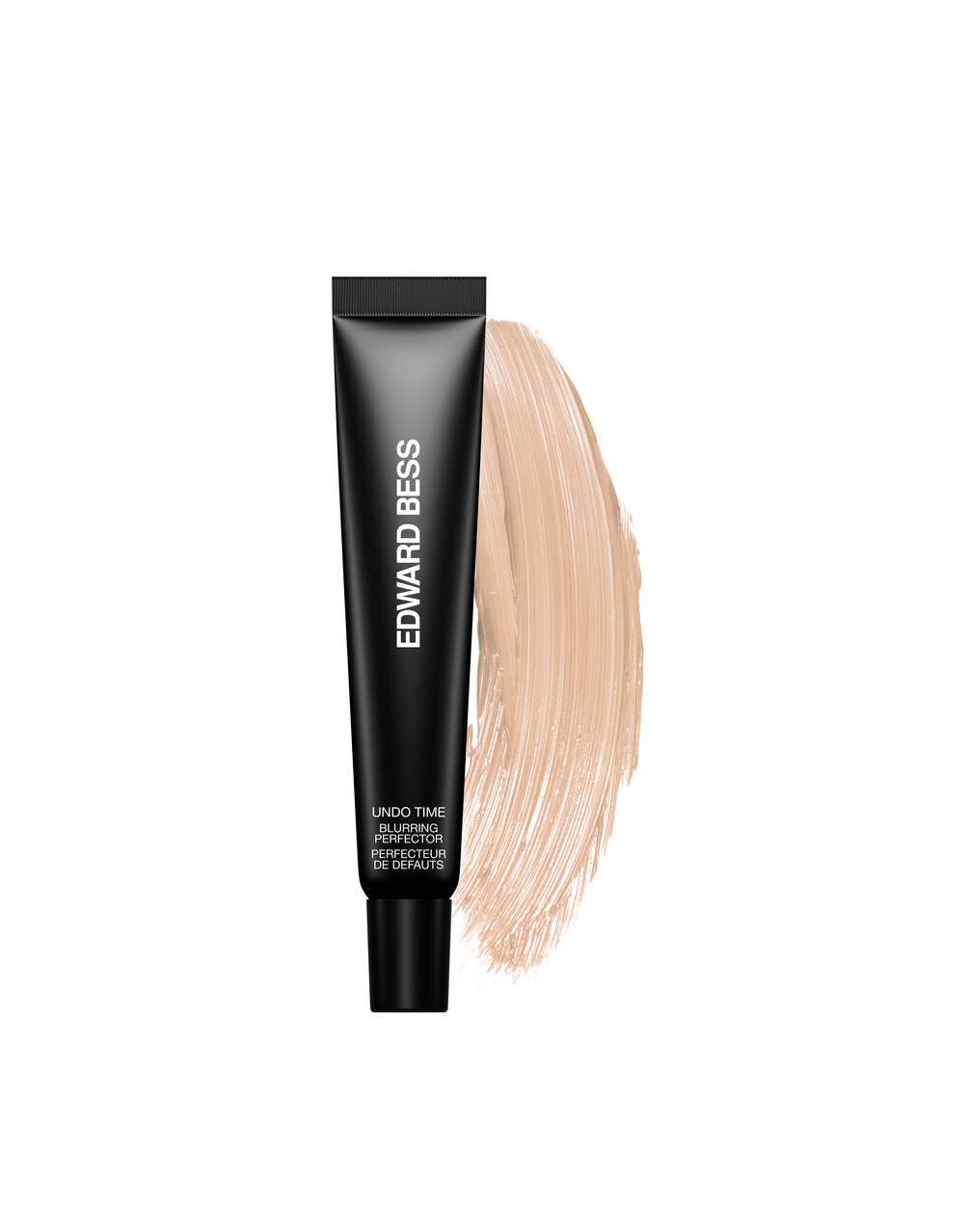Undo Time Blurring Perfector Concealer kaufen bei Ludwig Beck