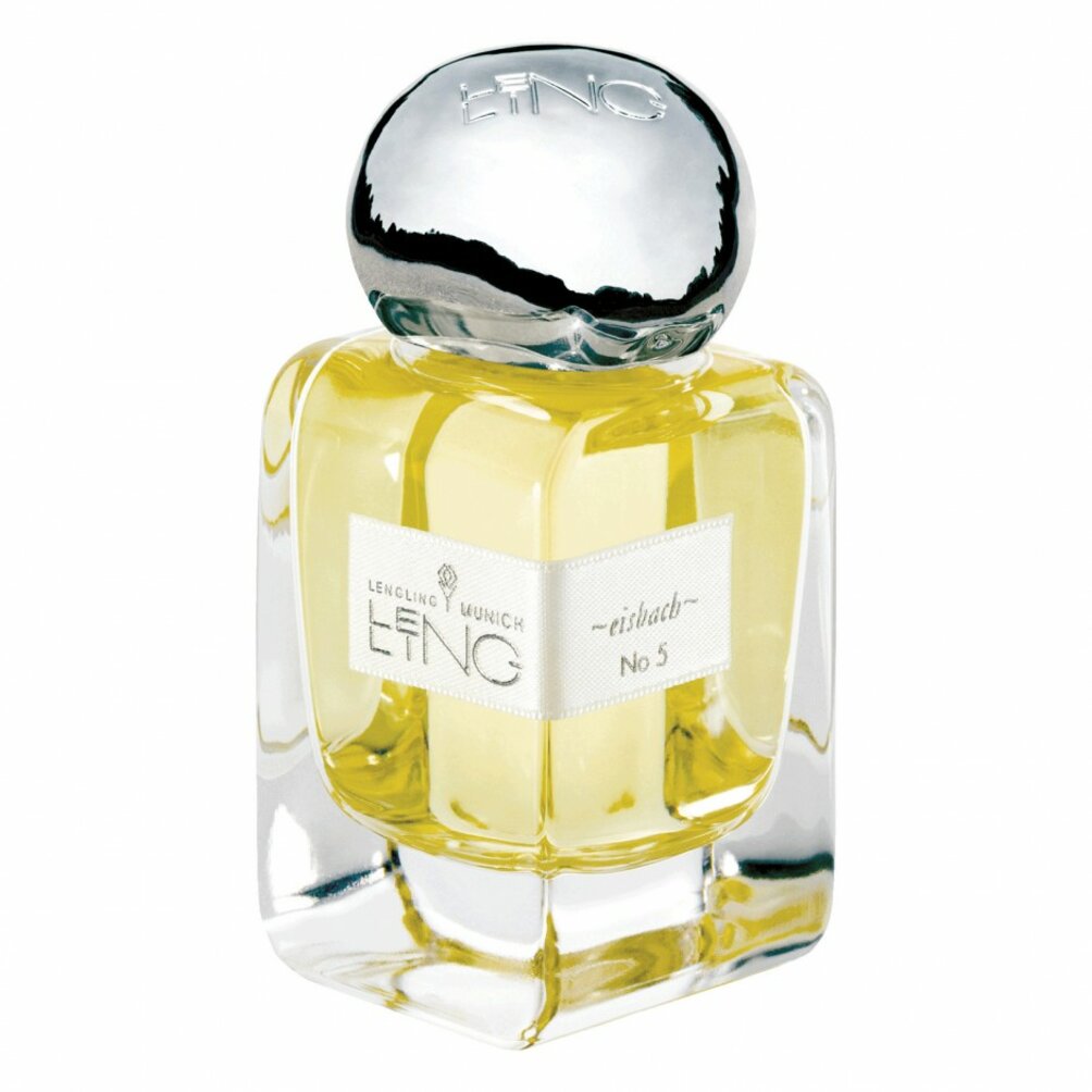 Lengling Parfums kaufen bei ludwigbeck.de