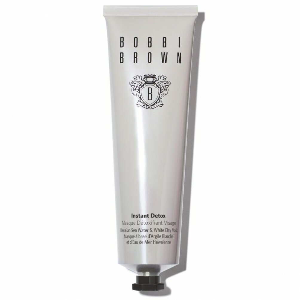 Bobbi Brown Skin Detox kaufen bei ludwigbeck.de