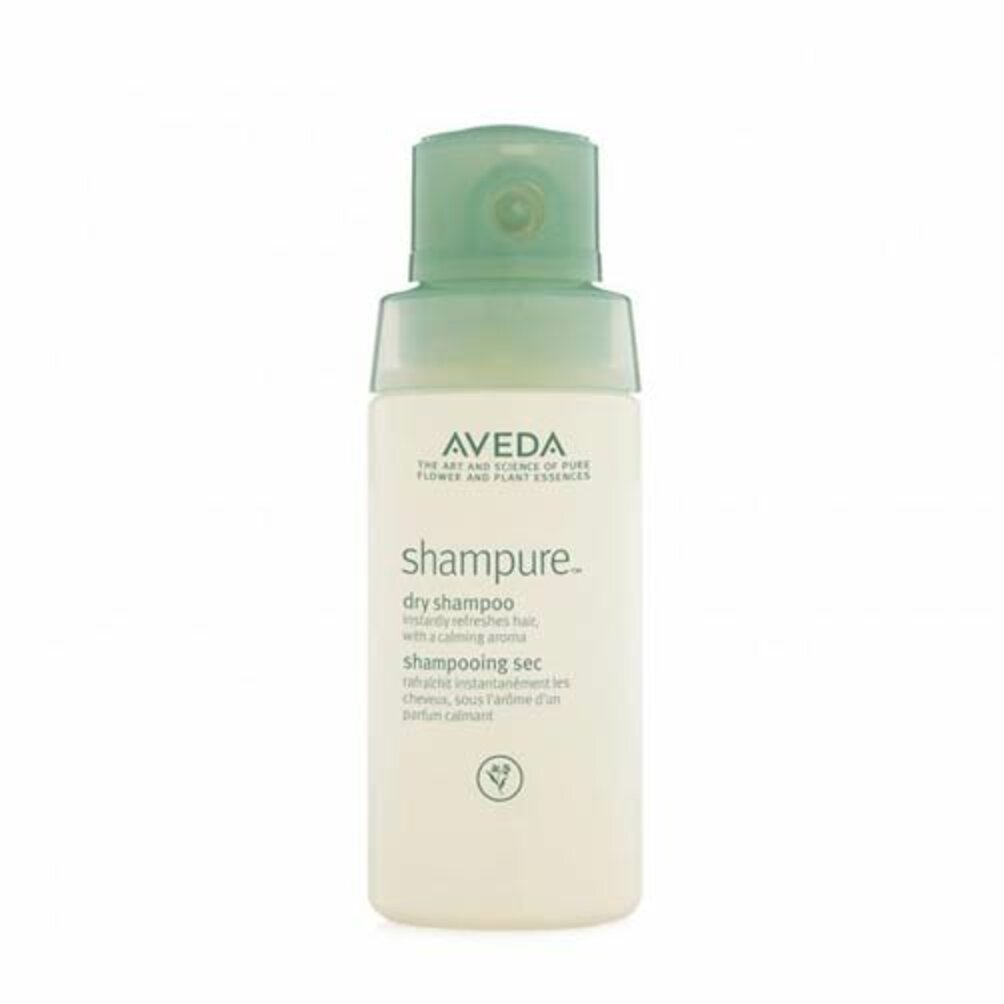 AVEDA Shampure