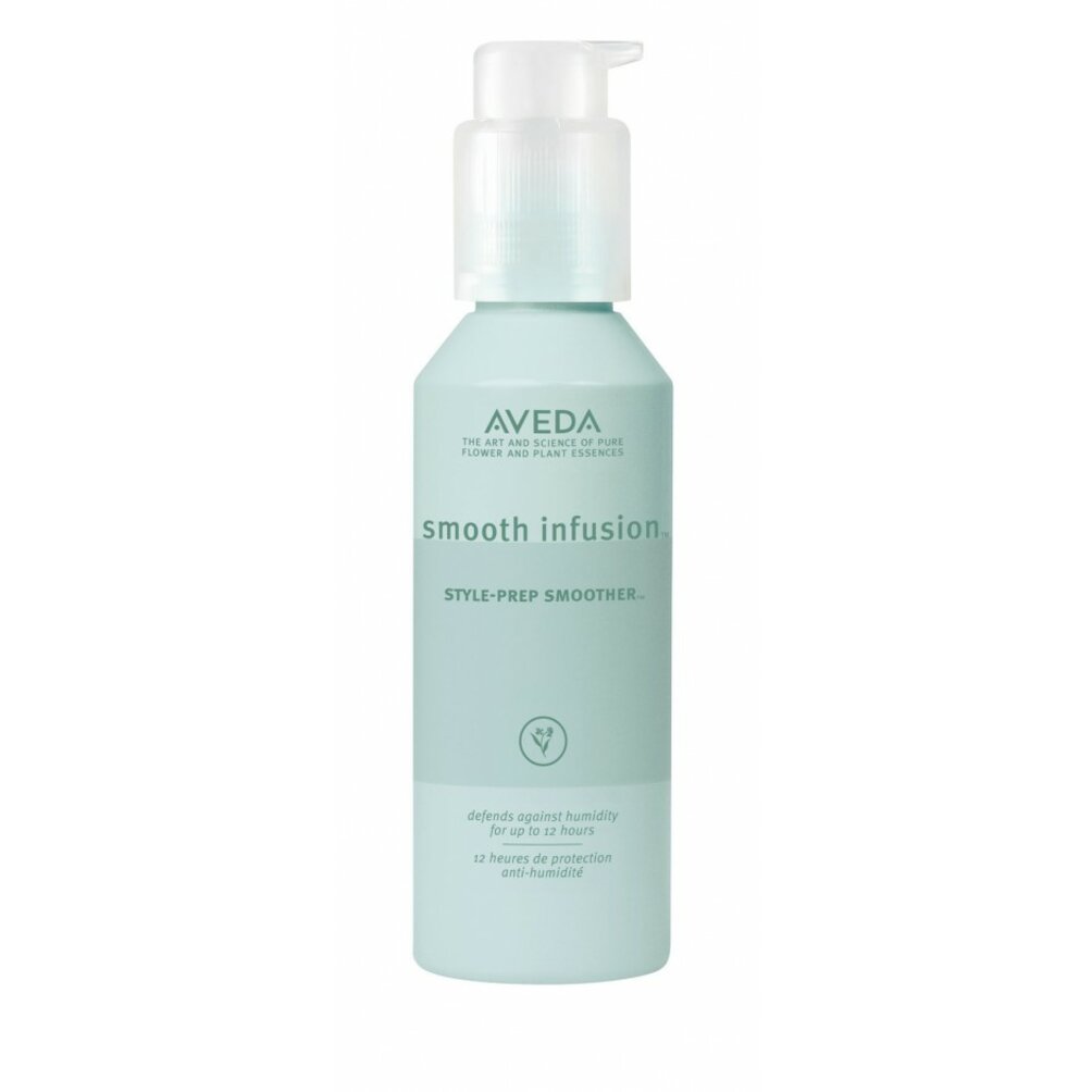 AVEDA Smooth Infusion Style-Prep Smoother - jetzt bei ludwigbeck.de