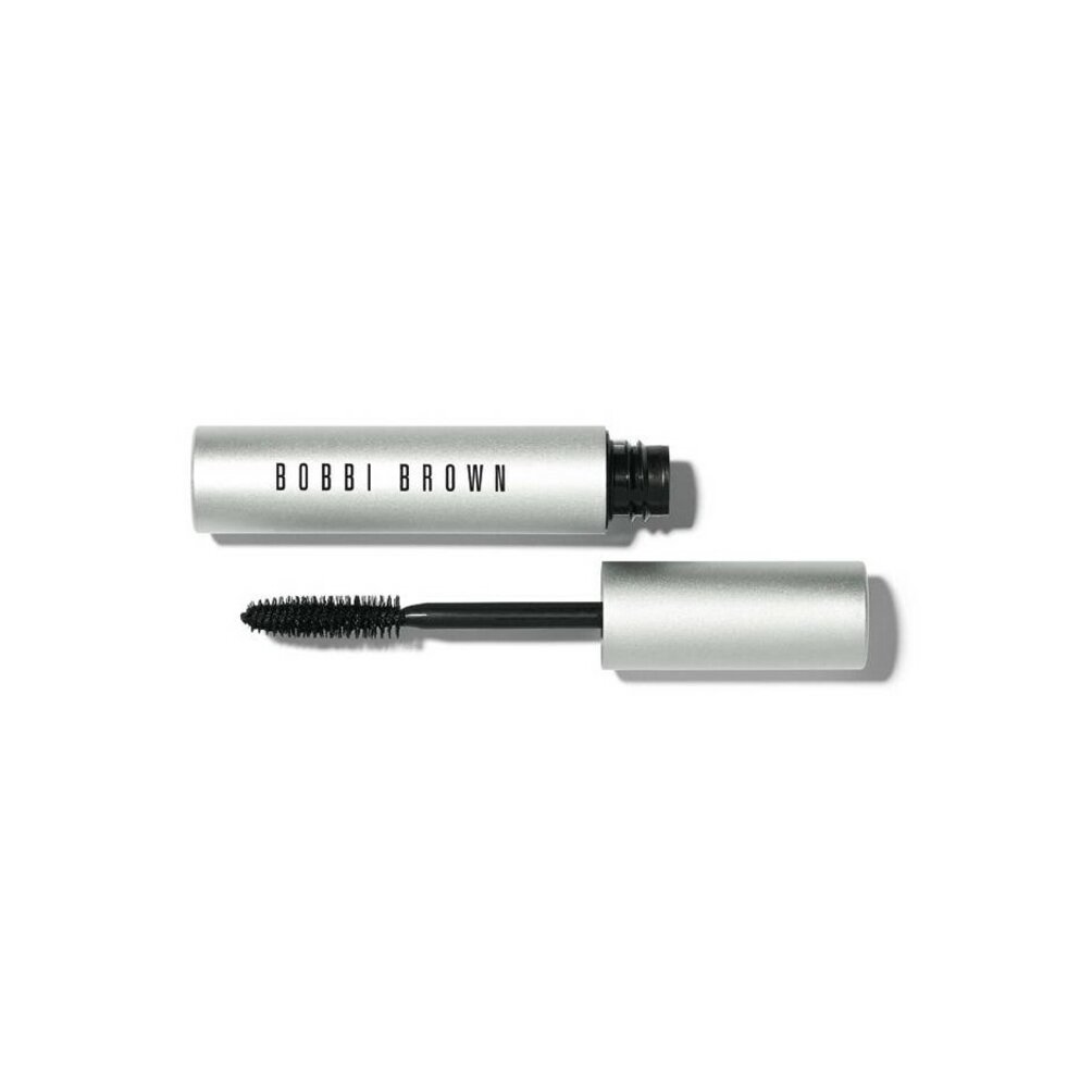 Bobbi Brown Smokey Eye Mascara kaufen bei ludwigbeck.de