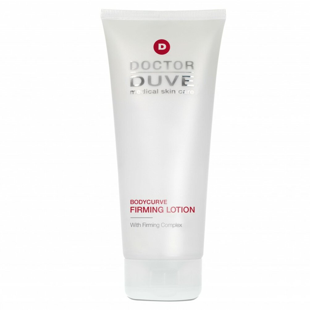 Dr Duve Cyro Gel Anticellulite kaufen bei ludwigbeck.de