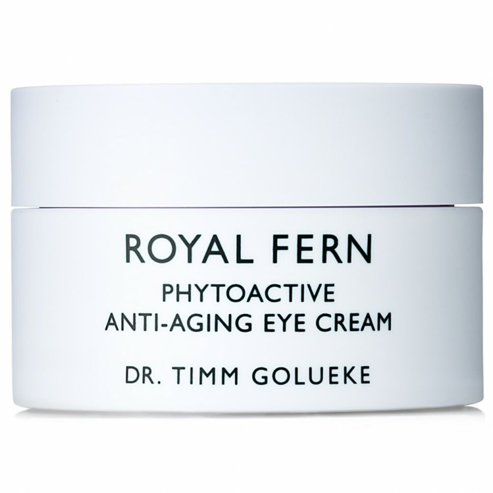 Royal Fern Augencreme kaufen bei ludwigbeck.de