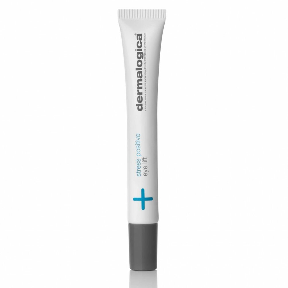 dermalogica kaufen bei ludwigbeck.de