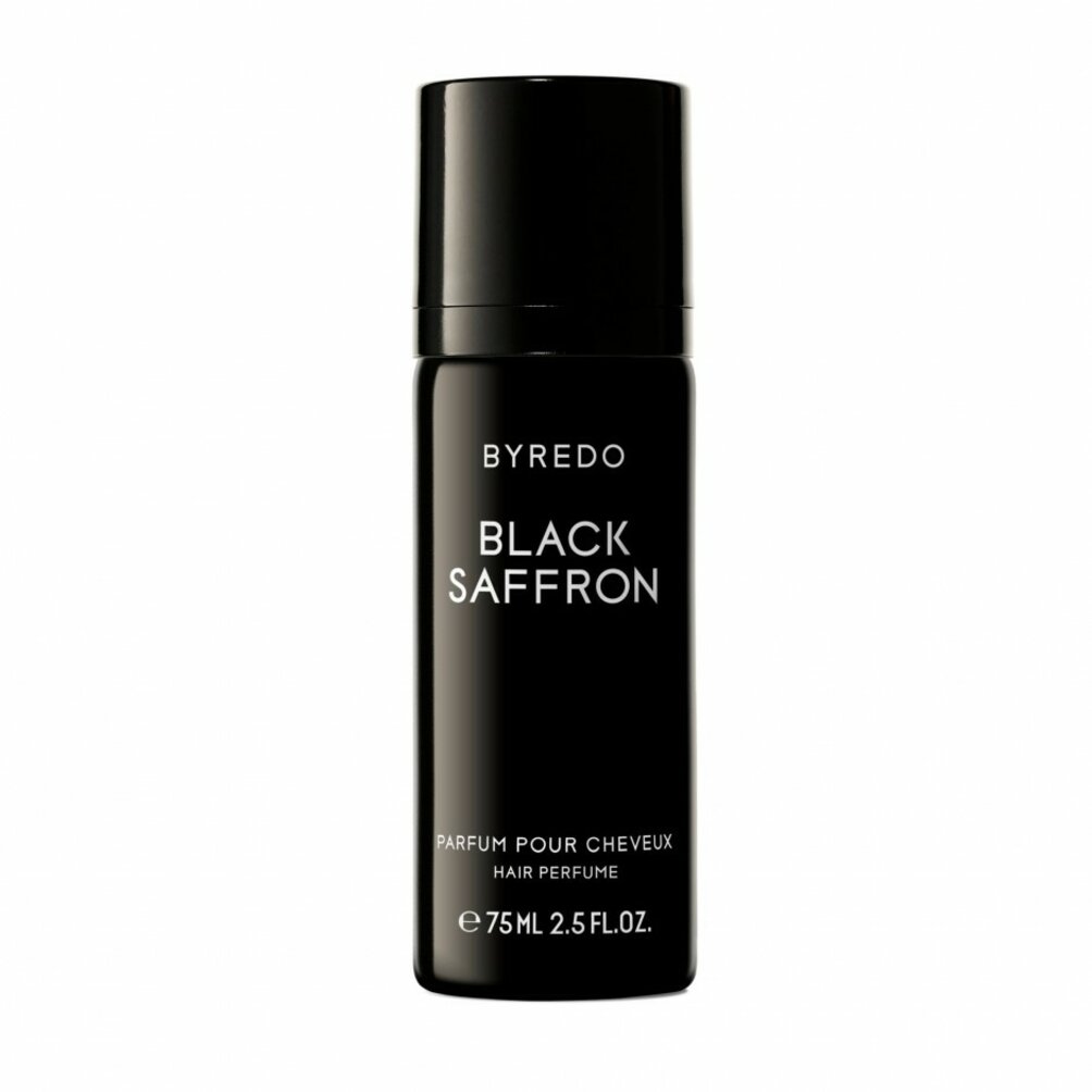 BYREDO Black Saffron - jetzt bei ludwigbeck.de