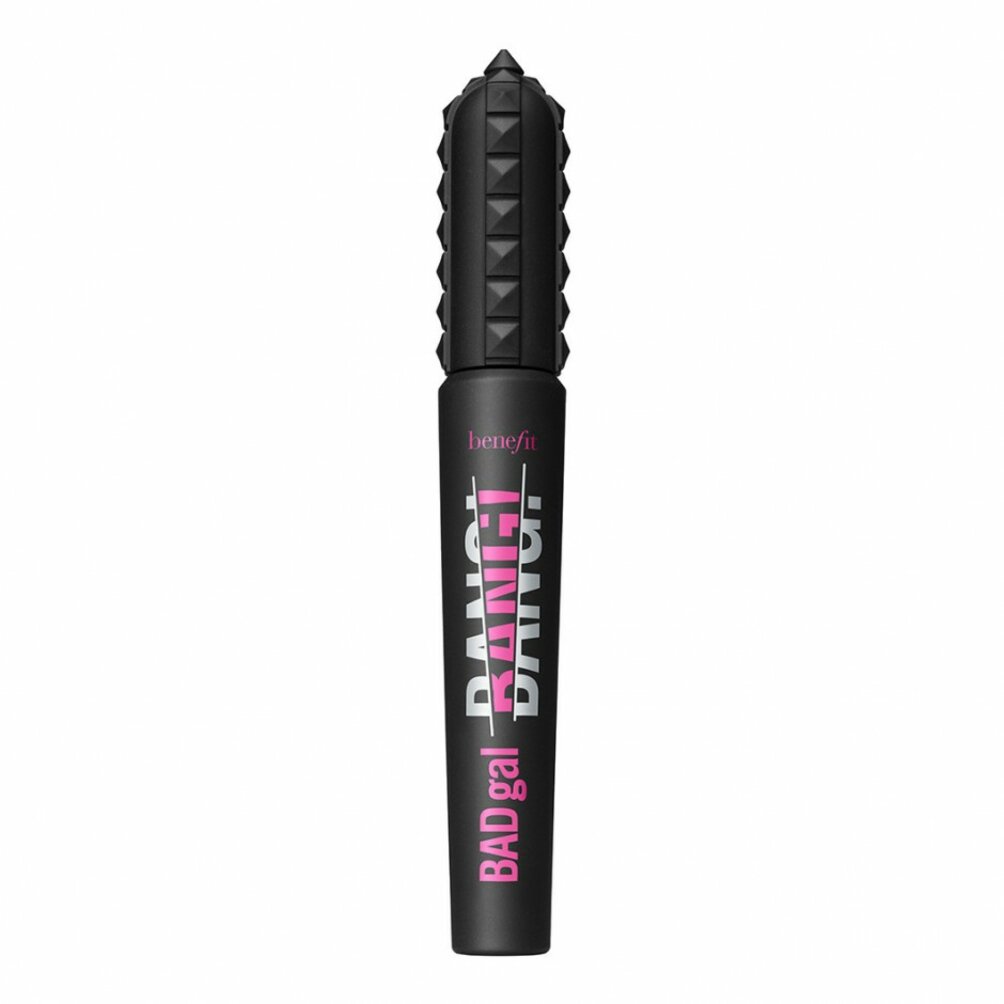 Benefit Mascara kaufen bei ludwigbeck.de