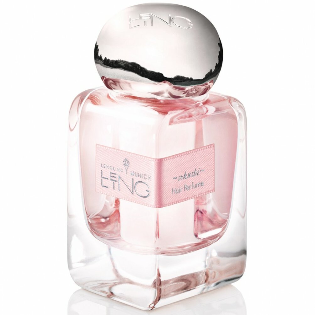 LENGLING no. 7 Sekushi - jetzt bei ludwigbeck.de