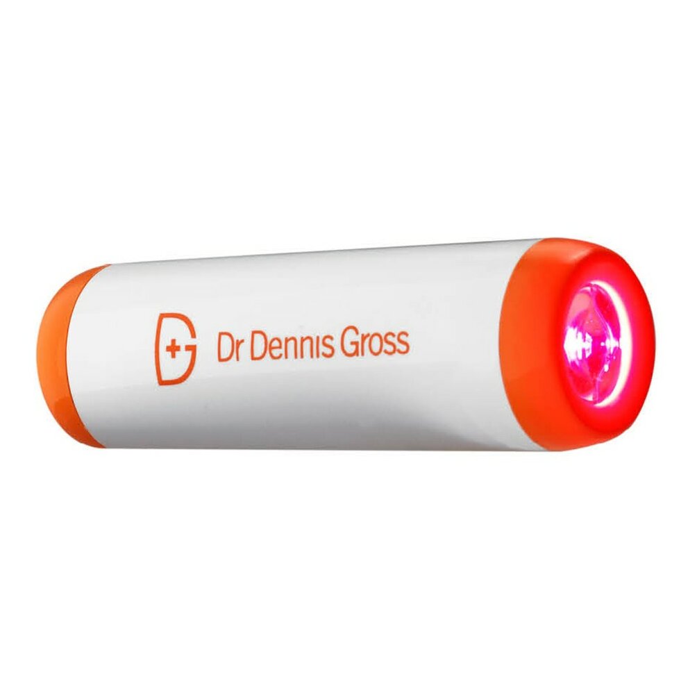 SpotLite Anti-Pickel-Licht von Dr Dennis Gross kaufen bei ludwigbeck.de