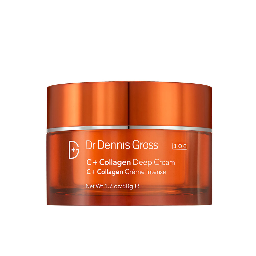 Dr Dennis Gross Cremes kaufen bei ludwigbeck.de