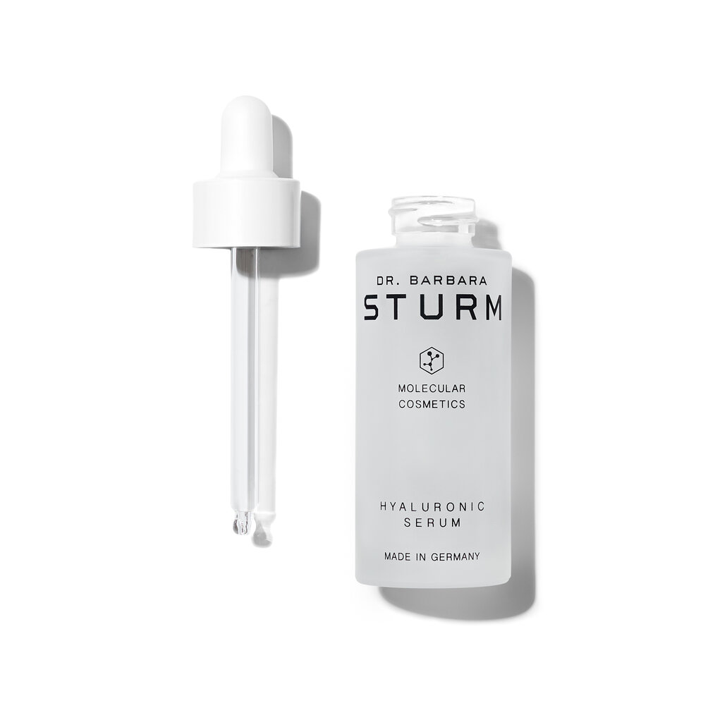 Dr Barbara Sturm Serum kaufen bei ludwigbeck.de