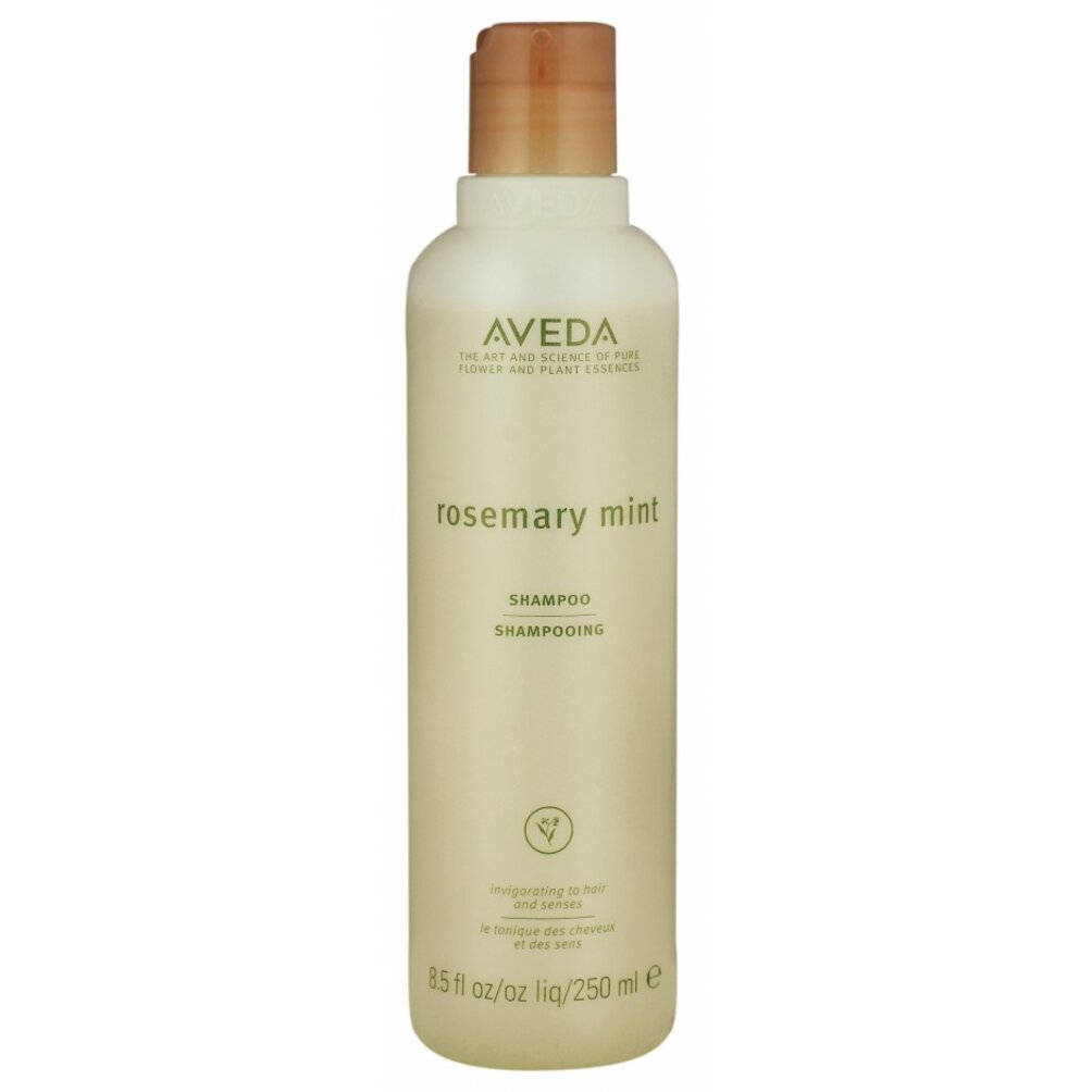 Rosemary Mint Shampoo von Aveda kaufen bei ludwigbeck.de
